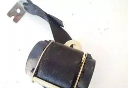 G4232A020708 ремень безопасности заднего сиденья Ford Fusion 2002