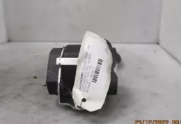 735464485 ремень безопасности заднего сиденья Fiat Fiorino 2008