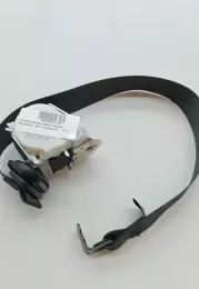 AM51U611B69AK3YYW ремень безопасности заднего сиденья Ford Grand C-MAX 2010