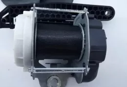34163779B ремінь безпеки заднього сидіння Volkswagen PASSAT B8 2018