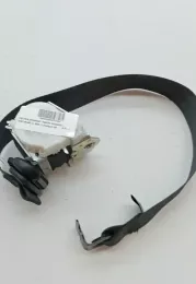 AM51U611B69AK3YYW ремень безопасности заднего сиденья Ford Grand C-MAX 2010