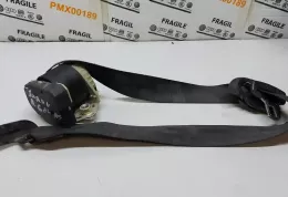 1T085780633009759 ремінь безпеки заднього сидіння Volkswagen Touran I 2006
