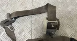 FL3B16611B68A ремень безопасности заднего сиденья Ford F150 2015