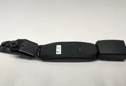 JR3BC699D73CB3ZHE пряжка заднего ремня безопасности Ford Mustang VI 2018