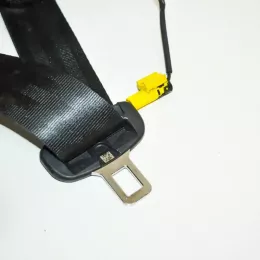 3G5857805G ремінь безпеки заднього сидіння Volkswagen PASSAT B8 2018