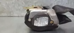 56619061 ремень безопасности заднего сиденья Audi A4 S4 B5 8D 1994