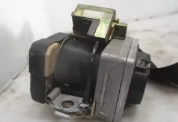 3B5857805DHCP ремень безопасности заднего сиденья Volkswagen PASSAT B5 2000