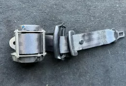 625746100A ремень безопасности заднего сиденья Land Rover Range Rover Sport L494 2013
