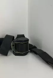 594949090C ремінь безпеки заднього сидіння Volvo 240 1988 - фото