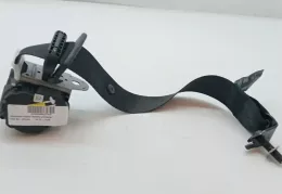 G1B5A611B69AC3JA6 ремень безопасности заднего сиденья Ford Ka 2018