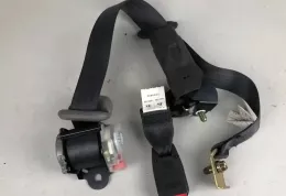 0728544 ремень безопасности заднего сиденья Subaru Forester SG 2004