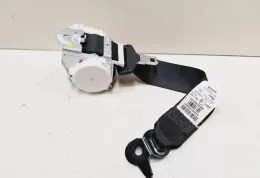 34084014 ремінь безпеки заднього сидіння BMW X3 F25 2012