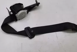 70931089G ремень безопасности заднего сиденья Honda Accord 2009
