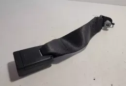 683791800B пряжка заднього ременя безпеки BMW 7 G11 G12 2016