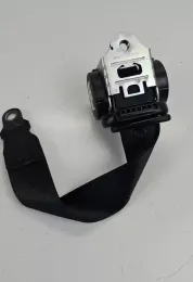 601385800 ремінь безпеки заднього сидіння Porsche 911 997 2005