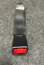 FR3B660044ADW пряжка заднего ремня безопасности Ford Mustang VI 2015