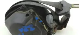 1051350 ремень безопасности заднего сиденья Ford Mondeo MK II 1996