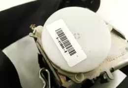 9G9N613B86BDW ремень безопасности заднего сиденья Ford Galaxy 2011