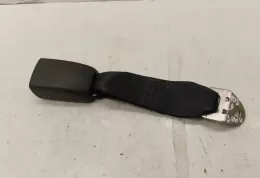 735800F010B0 пряжка заднього ременя безпеки Toyota Corolla Verso AR10 2007