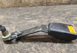 92880308102 пряжка заднього ременя безпеки Porsche 928