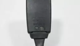30002298284 пряжка заднього ременя безпеки BMW 3 E90 E91 2006