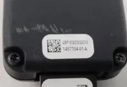 ARJ83343024310 пряжка заднього ременя безпеки Tesla Model 3 2019