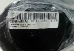 509RNAR1S0 ремень безопасности заднего сиденья Nissan Qashqai 2013