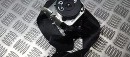 F13251318 ремень безопасности заднего сиденья Smart ForTwo I 1999