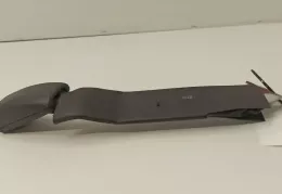 AL209332 пряжка заднего ремня безопасности Ford Mustang IV 2000