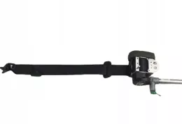 3064226 ремень безопасности заднего сиденья Volvo C30 2011