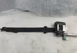 3064226 ремень безопасности заднего сиденья Volvo C30 2011
