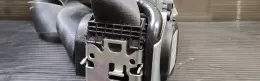 6066789 ремінь безпеки заднього сидіння Ford Mondeo MK IV 2011