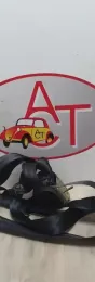 8200042841 ремінь безпеки заднього сидіння Renault Twingo I 1999