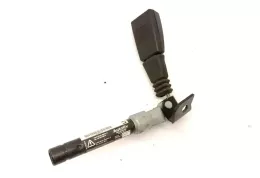 6069013000 пряжка заднього ременя безпеки BMW 3 E90 E91 2005