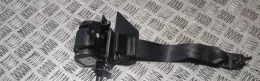 641481500D ремень безопасности заднего сиденья Ford Mustang VI 2020
