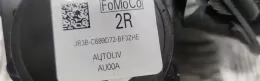 641481500D ремень безопасности заднего сиденья Ford Mustang VI 2020