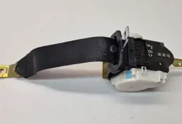 3300589 ремень безопасности заднего сиденья BMW 5 E60 E61 2008