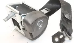 BM51611B68ED ремень безопасности заднего сиденья Ford Focus 2019