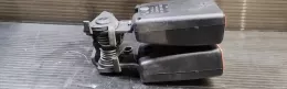 6G9N613K21AB пряжка заднего ремня безопасности Ford Mondeo MK IV 2011