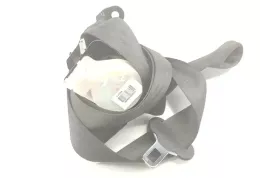 898102V000RY ремінь безпеки заднього сидіння Hyundai Veloster 2011