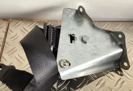 99750479700 ремінь безпеки заднього сидіння Porsche 911 997 2010