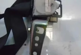 094495 ремень безопасности заднего сиденья Toyota Corolla Verso E121 2002