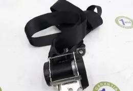 LR072156 ремень безопасности заднего сиденья Land Rover Discovery Sport 2014