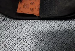 3M51R611B69 ремень безопасности заднего сиденья Ford C-MAX I 2008