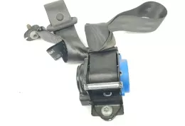 2254692 ремень безопасности заднего сиденья Ford Mondeo MK V 2014