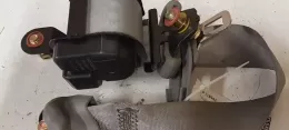 175084 ремінь безпеки заднього сидіння KIA Sorento 2005