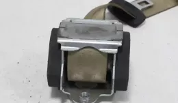 6934DJ41810 ремінь безпеки заднього сидіння Audi A4 S4 B6 8E 8H 2003