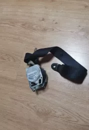 9U05A ремінь безпеки заднього сидіння Nissan Note (E11) 2008