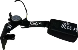 CV4460045AB3JA6 пряжка заднего ремня безопасности Ford Kuga II 2014