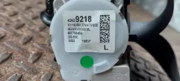 42629218 ремінь безпеки заднього сидіння Buick Encore I 2019